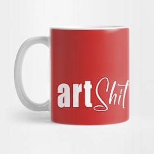 architecture funny Mug